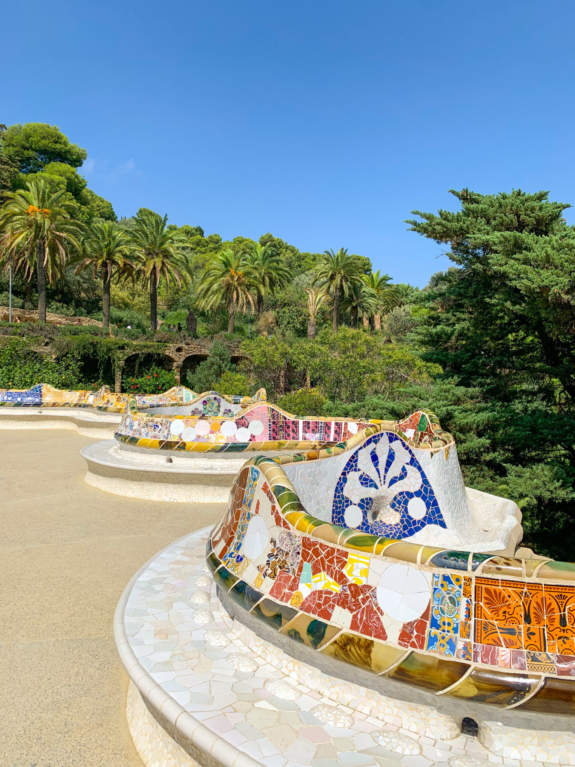 7 Things to Do in Barcelona (That Are Actually Worth Your Time)